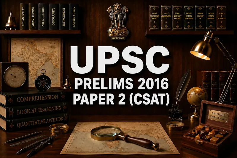 Assessment Banner